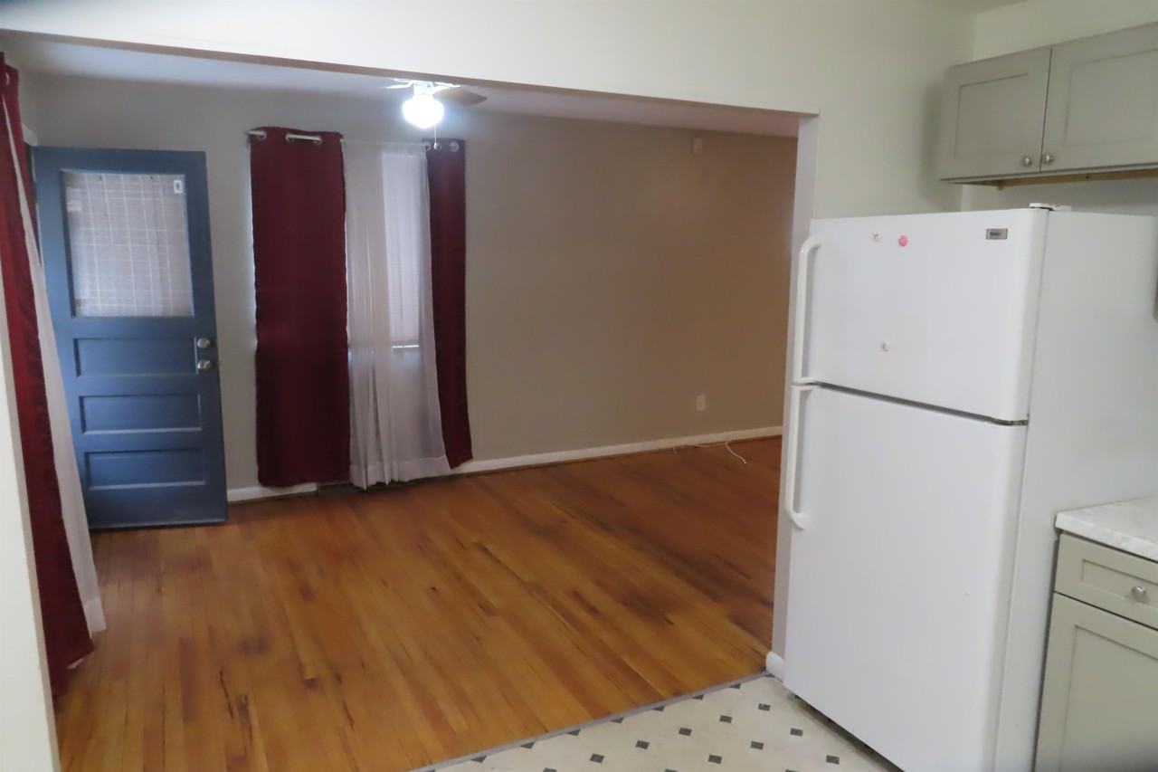 4500 Keeler Dr #4500 - Photo 5 of 43