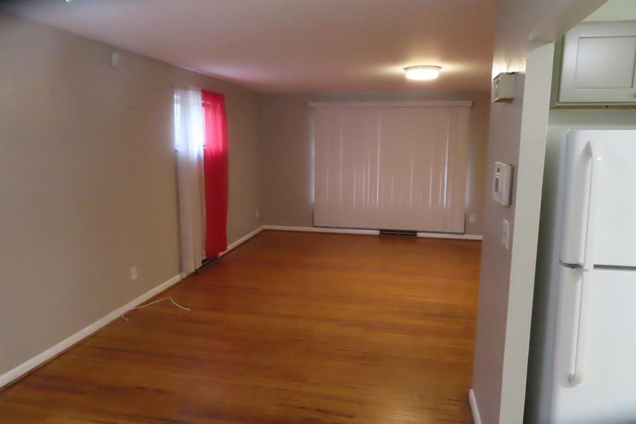 4500 Keeler Dr #4500 - Photo 6 of 43