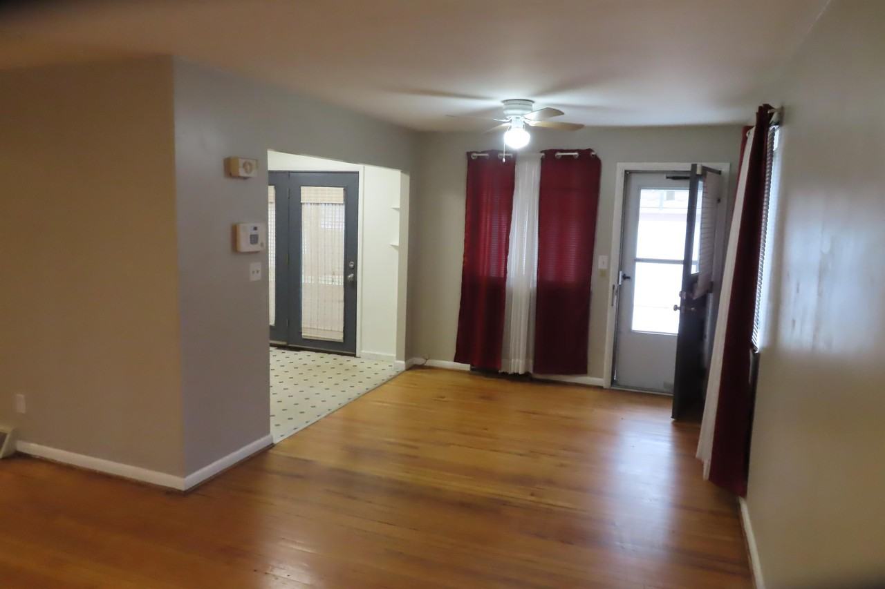 4500 Keeler Dr #4500 - Photo 7 of 43