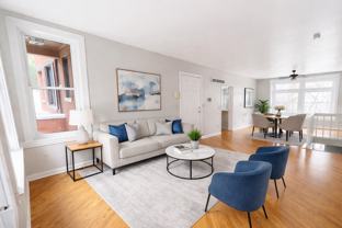 3879 3879 BIGELOW BOULEVARDAPT 1 - Photo 1 of 1