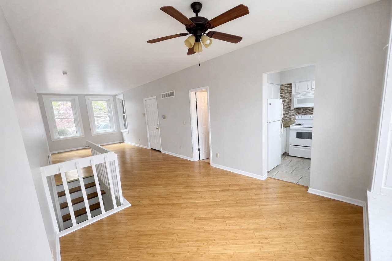 3879 3879 BIGELOW BOULEVARDAPT 1 #3879-1 - Photo 3 of 11