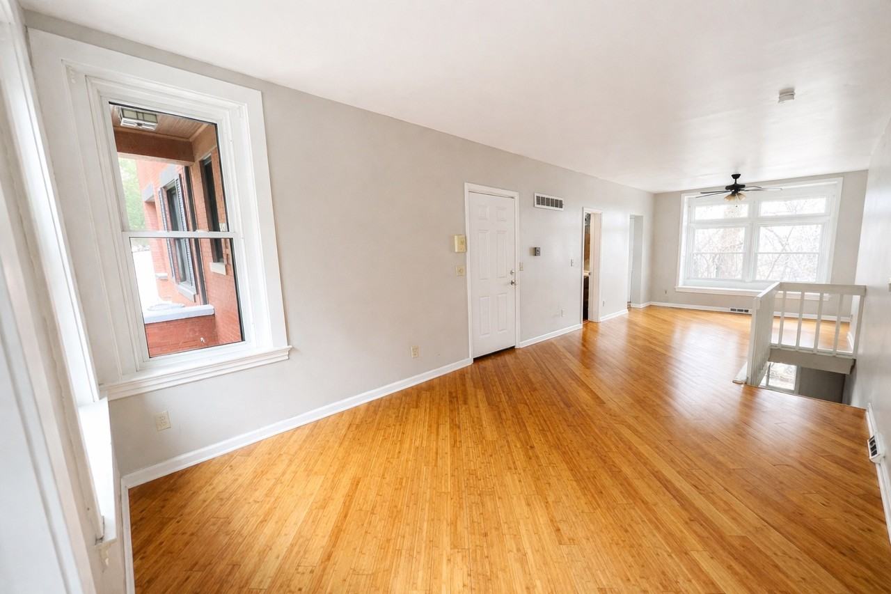 3879 3879 BIGELOW BOULEVARDAPT 1 #3879-1 - Photo 4 of 11