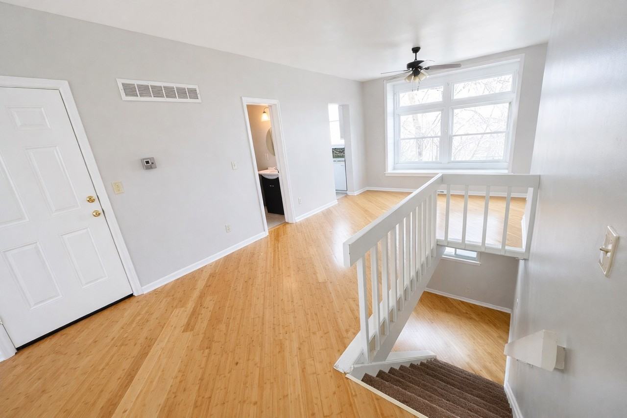 3879 3879 BIGELOW BOULEVARDAPT 1 #3879-1 - Photo 5 of 11