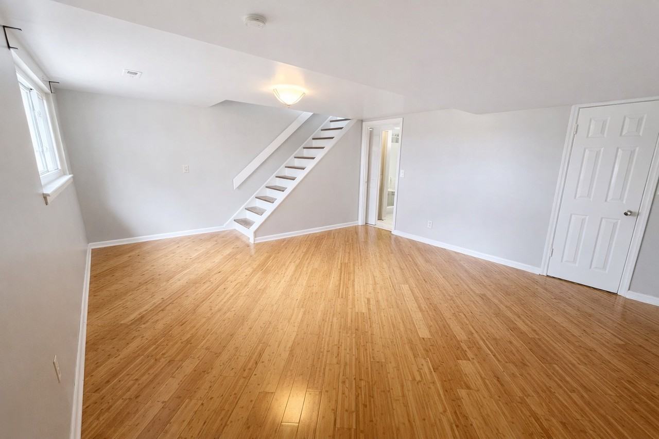 3879 3879 BIGELOW BOULEVARDAPT 1 #3879-1 - Photo 6 of 11