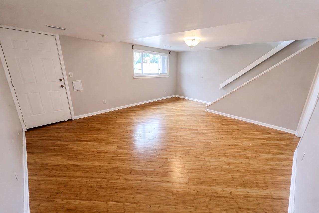 3879 3879 BIGELOW BOULEVARDAPT 1 #3879-1 - Photo 7 of 11