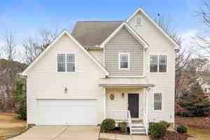 featured image of 180 Willowbrook Cir