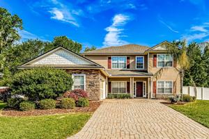 featured image of 4856 Monroe Forest Dr