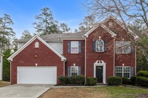 featured image of 3980 Medlock Park Dr