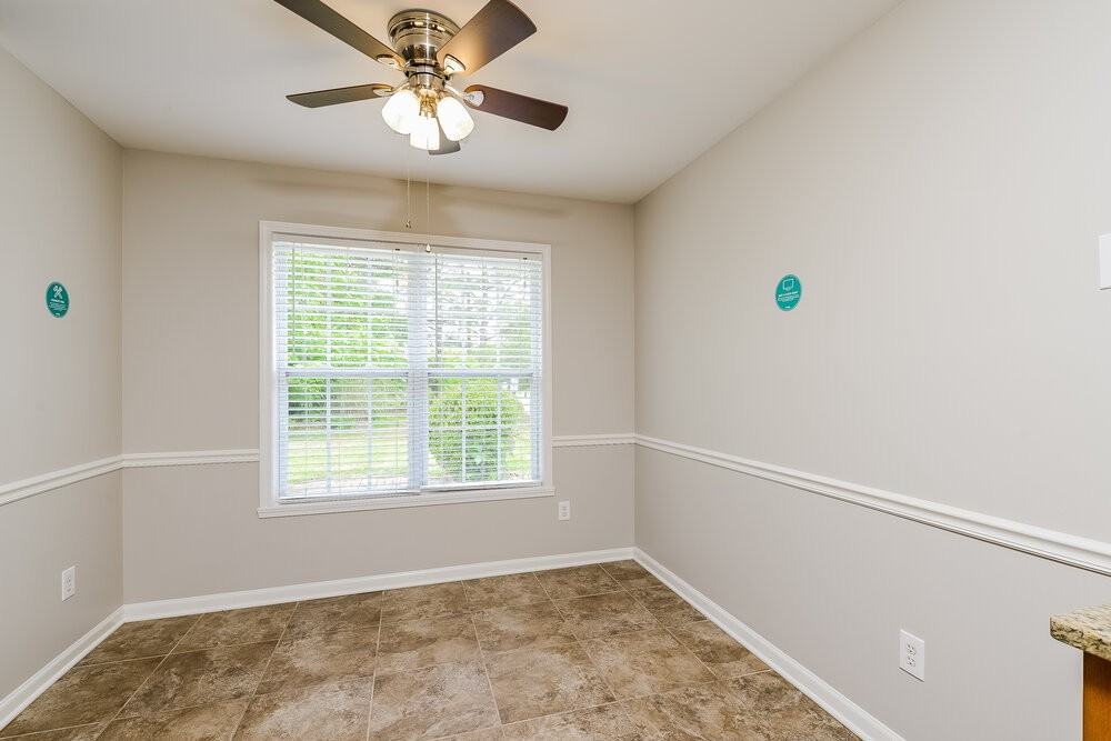 5204 Mount Hope Dr - Photo 7 of 22