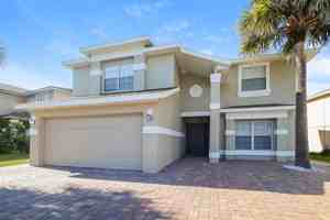 featured image of 3263 Fairfield Dr