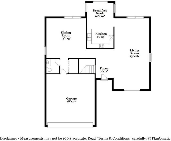 3263 Fairfield Dr - Photo 2 of 20