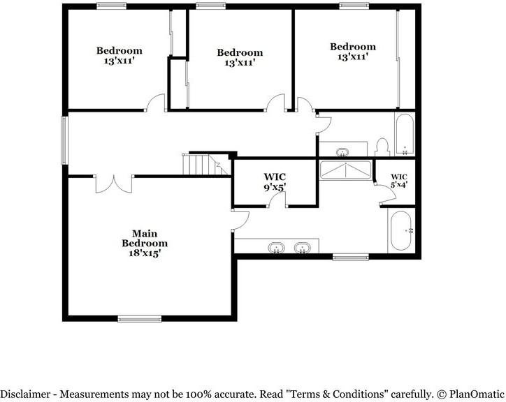 3263 Fairfield Dr - Photo 3 of 20