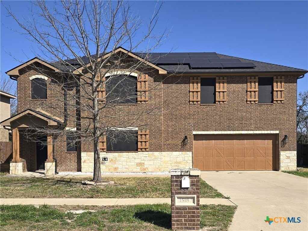 1518 Indian Camp Trl - Photo 2 of 37