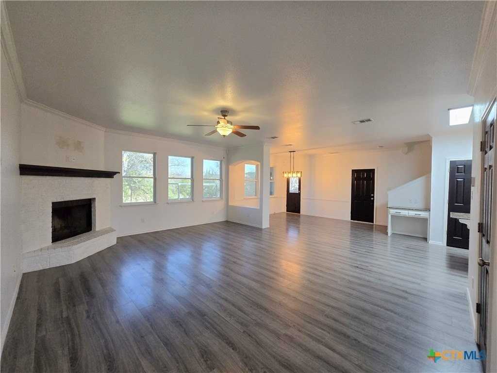 1518 Indian Camp Trl - Photo 4 of 37