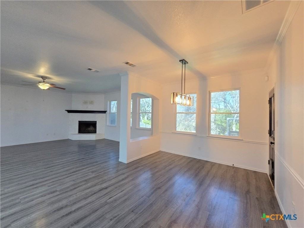 1518 Indian Camp Trl - Photo 6 of 37