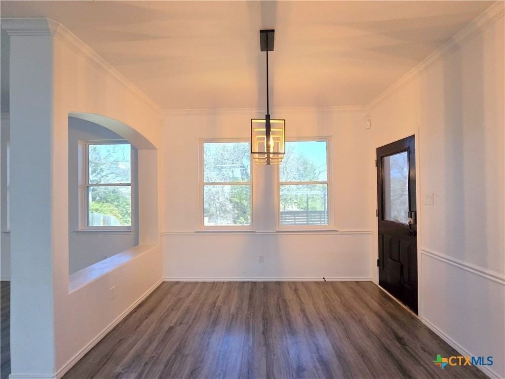 1518 Indian Camp Trl - Photo 7 of 37