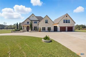 featured image of 130 Post Oak Cir
