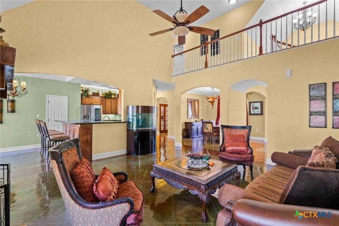 130 Post Oak Cir - Photo 6 of 41