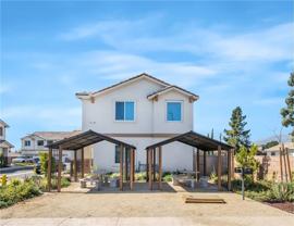 9223 Cypress Ave Fontana, CA 92335 - Photo 1 of 1