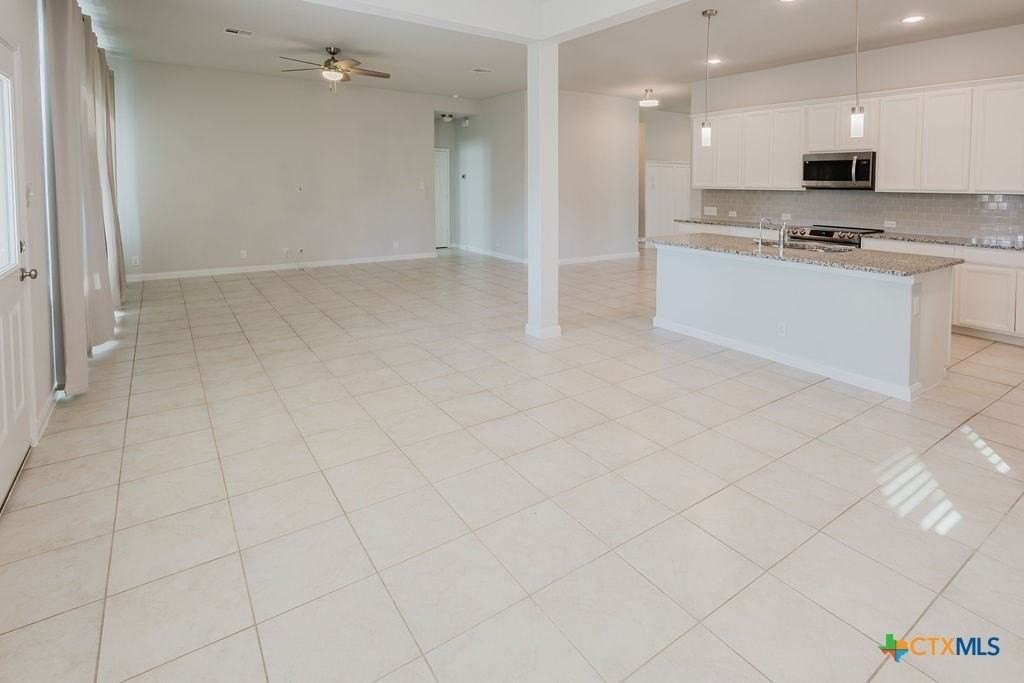 632 Ridgemeadow Dr - Photo 5 of 24