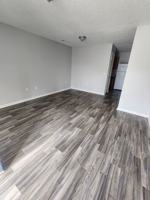 featured image of 2400 1st St Sw