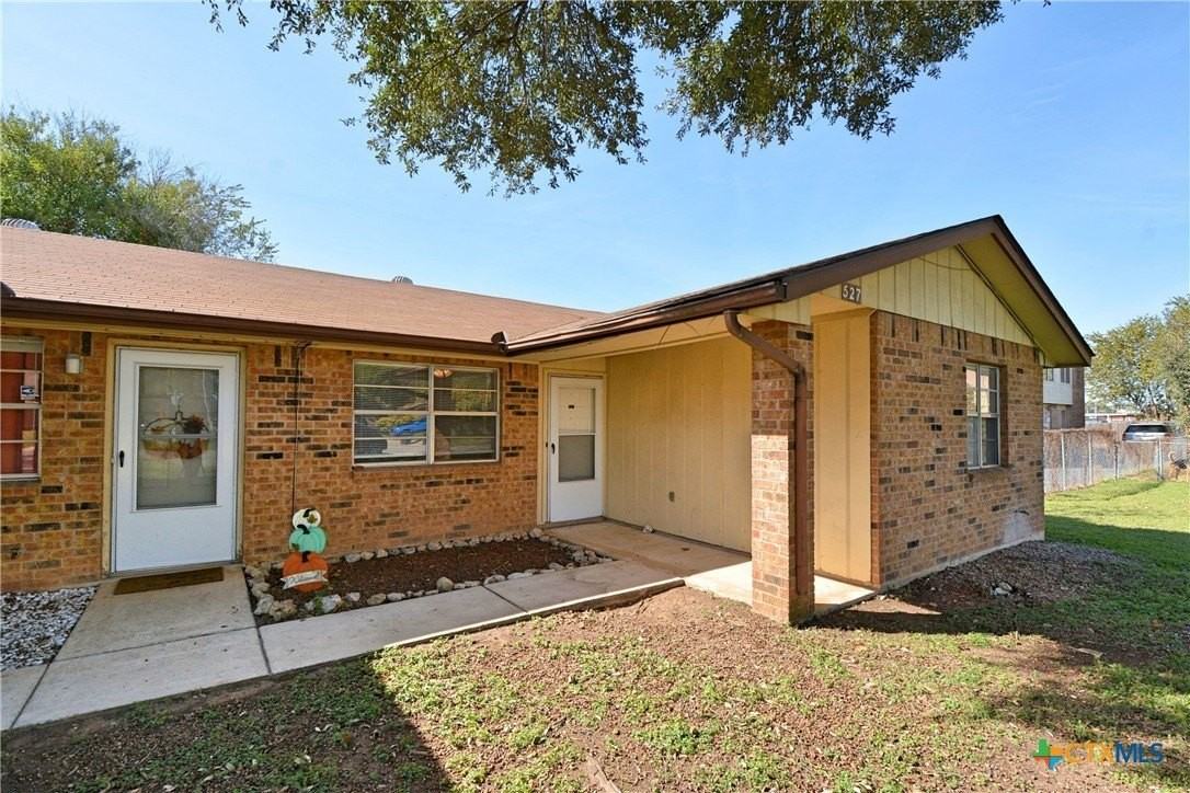 527 Buttercup - Photo 2 of 29