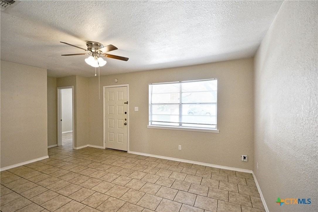 527 Buttercup - Photo 6 of 29