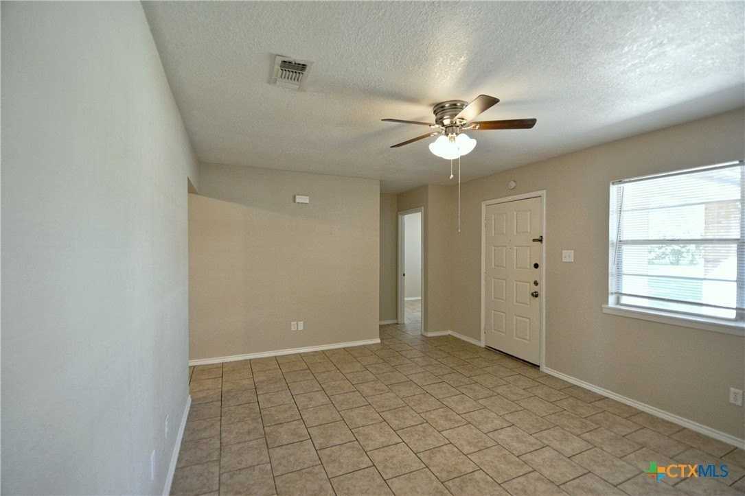 527 Buttercup - Photo 7 of 29