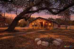 14942 Cedar Valley Rd - Photo 1 of 1