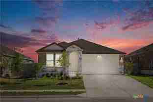 107 Isaac Millsaps Trl - Photo 1 of 1