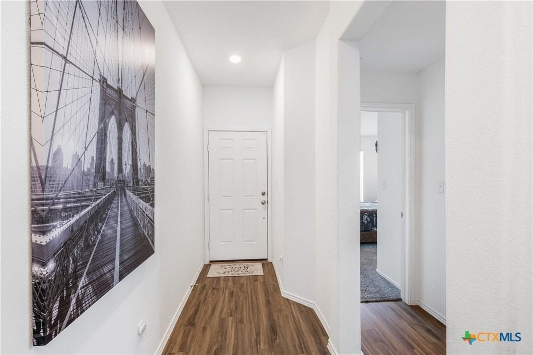 107 Isaac Millsaps Trl - Photo 2 of 28