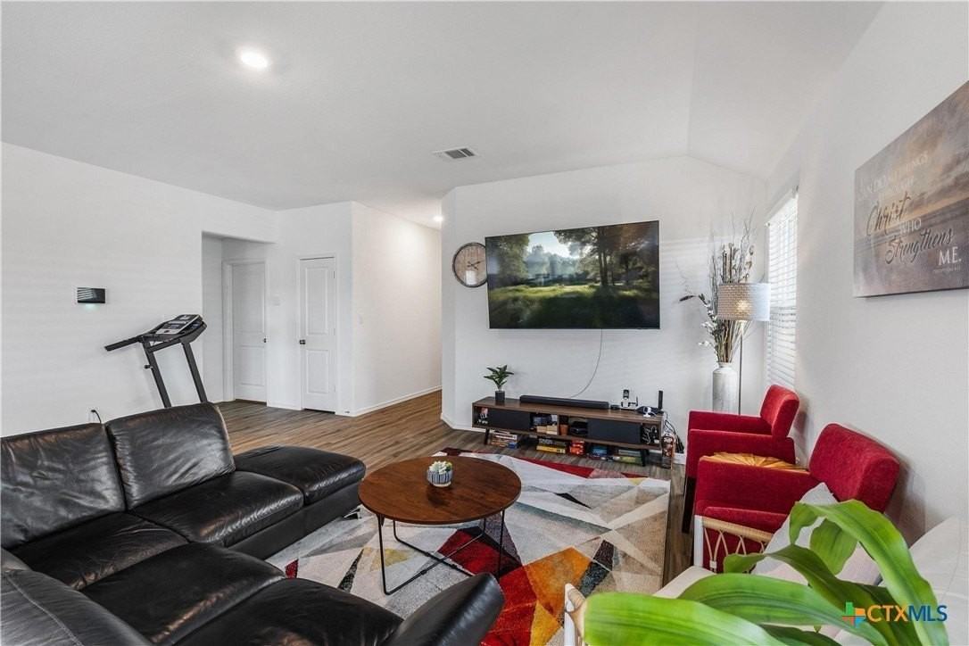 107 Isaac Millsaps Trl - Photo 3 of 28