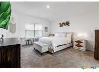 107 Isaac Millsaps Trl - Photo 5 of 28