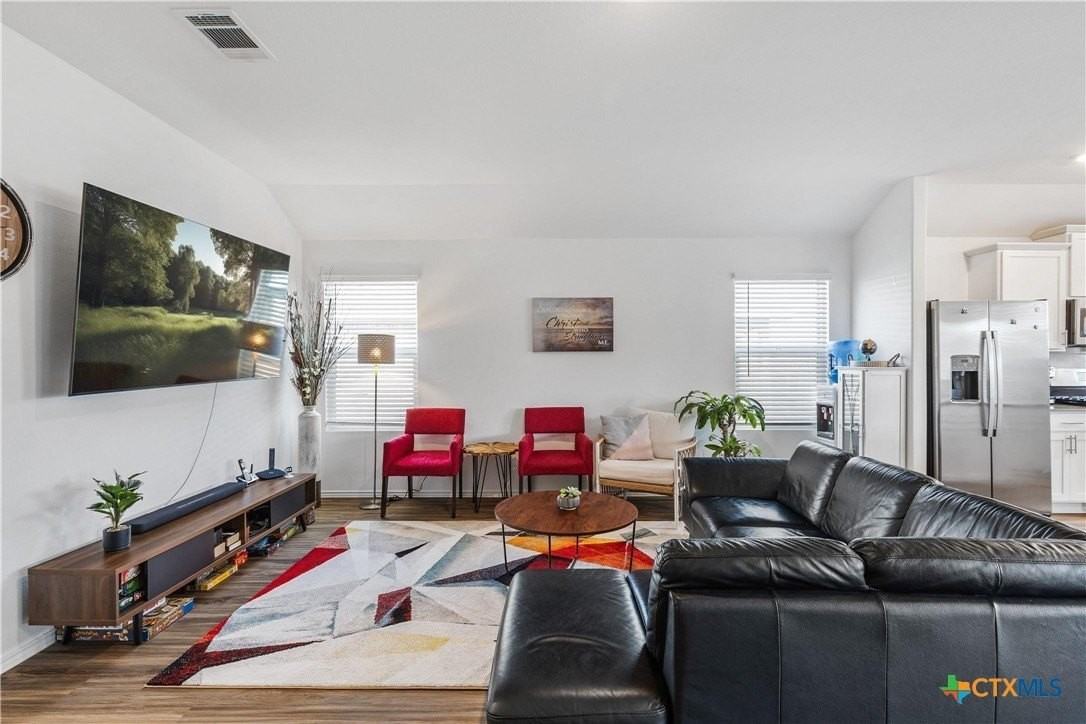 107 Isaac Millsaps Trl - Photo 6 of 28