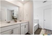 107 Isaac Millsaps Trl - Photo 7 of 28