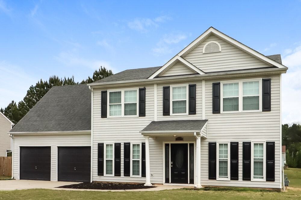 10841 Paladin Dr - Photo 4 of 17