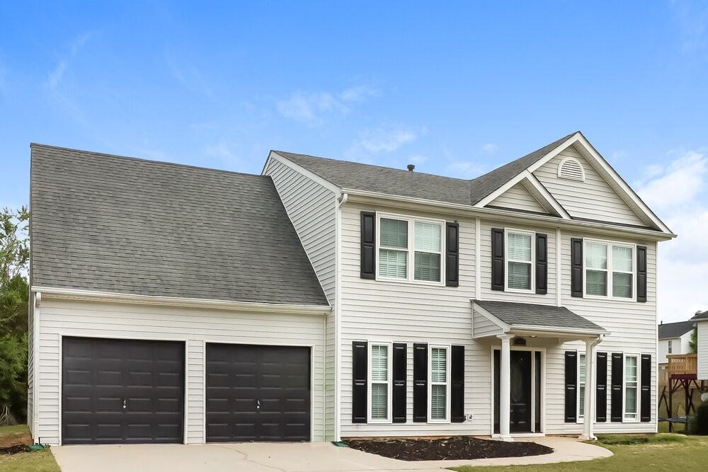 10841 Paladin Dr - Photo 5 of 17