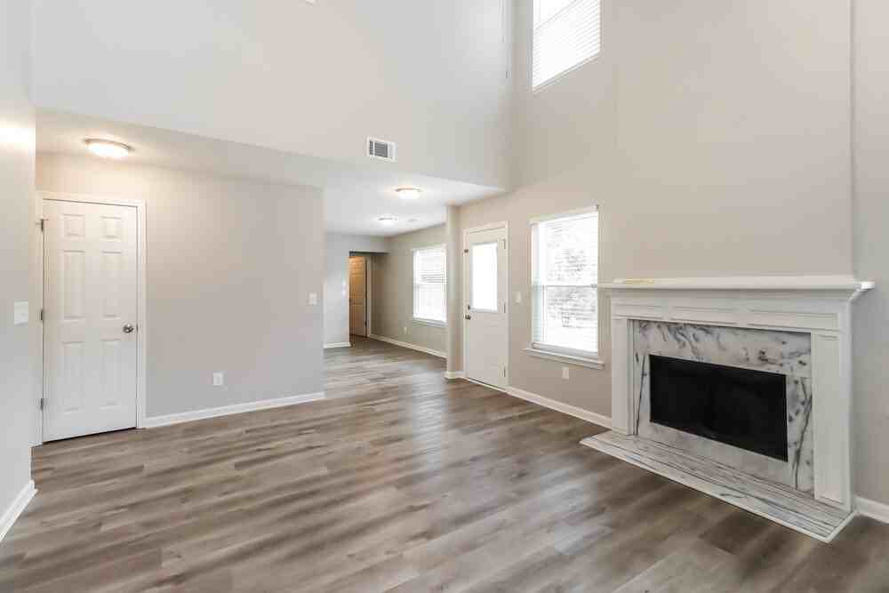 10841 Paladin Dr - Photo 6 of 17