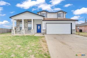 featured image of 4205 Thunder Creek Dr