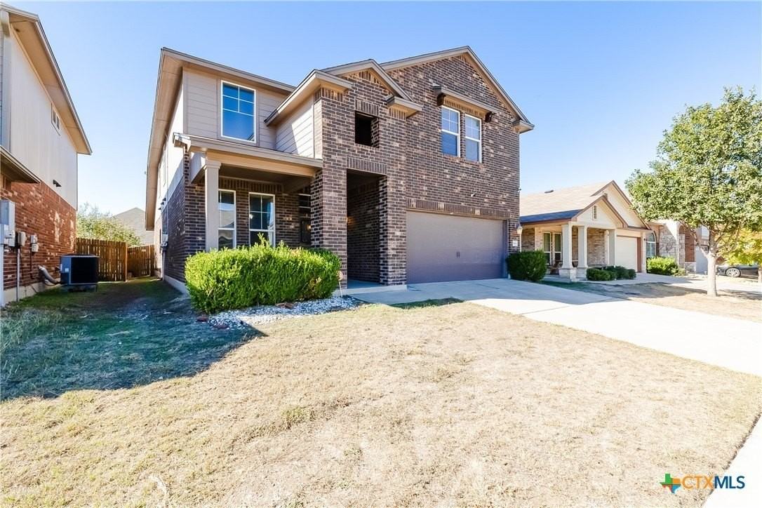 9611 Adeel Dr - Photo 2 of 30