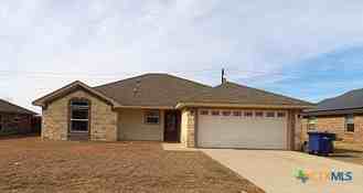 3517 Settlement Rd - Photo 1 of 1