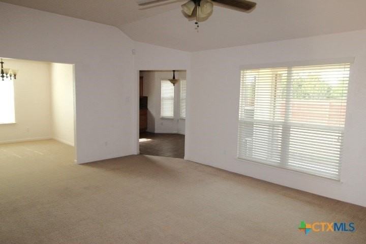 3517 Settlement Rd - Photo 2 of 14