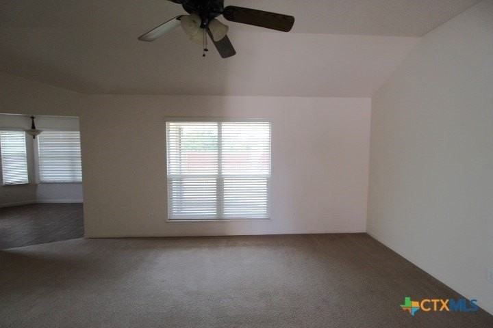 3517 Settlement Rd - Photo 3 of 14