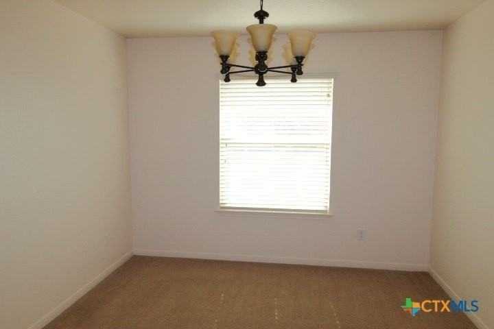 3517 Settlement Rd - Photo 4 of 14