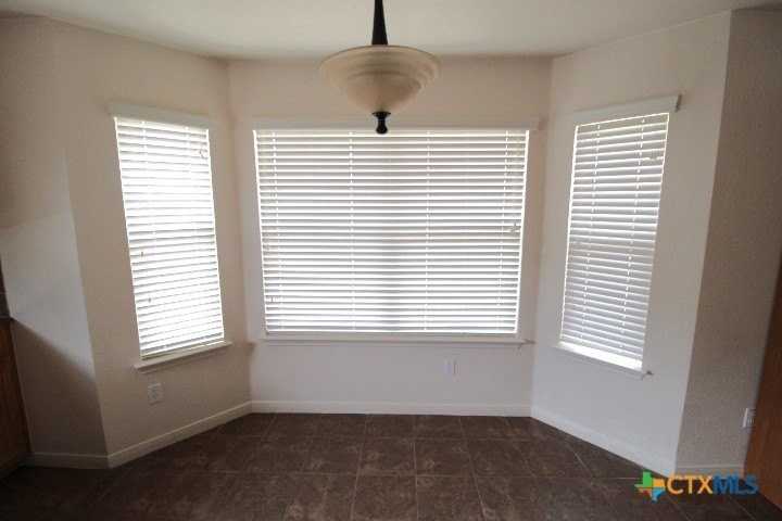 3517 Settlement Rd - Photo 5 of 14