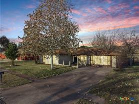 610 Creek St - Photo 1 of 1