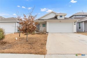 featured image of 460 Delta Crst