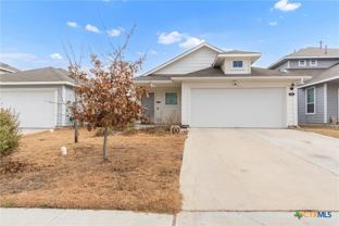 460 Delta Crst - Photo 1 of 1