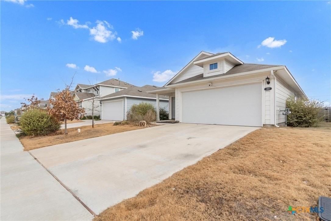 460 Delta Crst - Photo 2 of 18