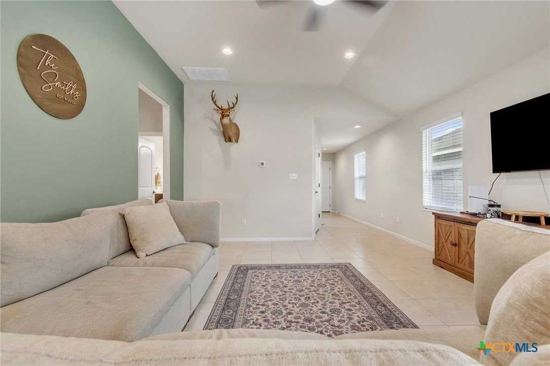 460 Delta Crst - Photo 3 of 18